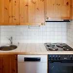 Hauts De B K5 By Interhome