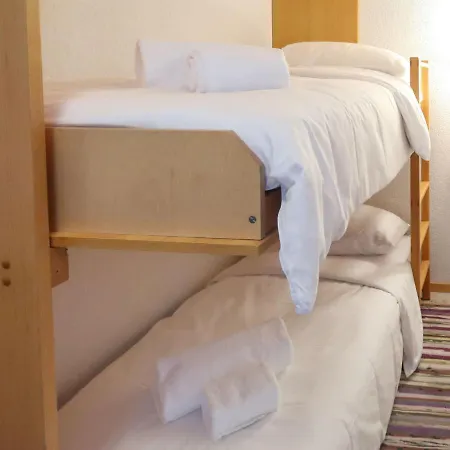 Hauts De B K5 By Interhome * Nendaz