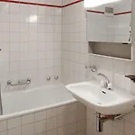 Hauts De B K5 By Interhome شقة